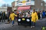Thumbs/tn_Grote optocht 2025 176.jpg